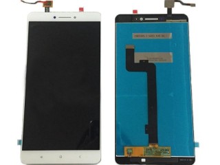 تاچ و ال سی دی شیائومی ام آی  lcd Xiaomi MI - Max