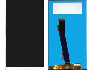 تاچ و ال سی دی شیائومی ام آی  Xiaomi MI5