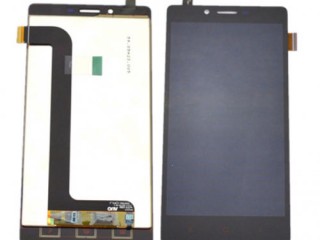 تاچ و ال سی دی شیائومی ام آی 1 Xiaomi Redmi Note - MI note