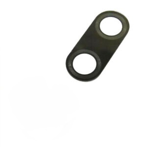 گلس دوربین هواوی y9 prime