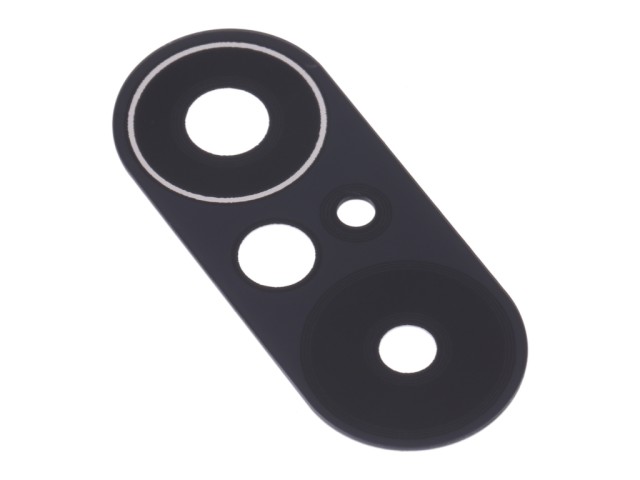 شیشه دوربین شیائومی پوکو اف 3 / GLASS CAMERA XIAOMI POCO F3