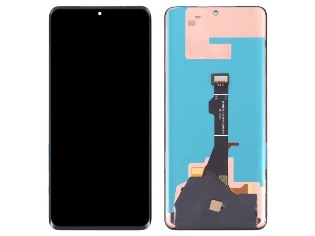 تاچ و ال سی دی هوآوی  پی 50 پرو  | LCD Huawei P50 PRO