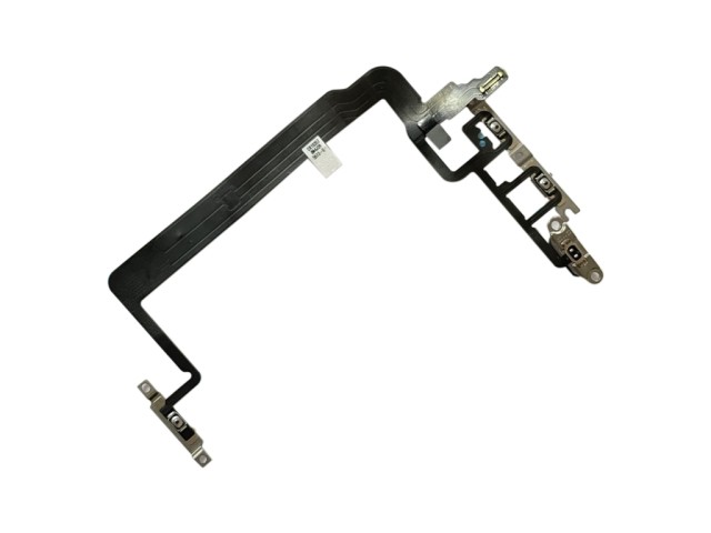 فلت پاور ایفون 13 پرو مکس / Flat power Iphone 13 PRO MAX