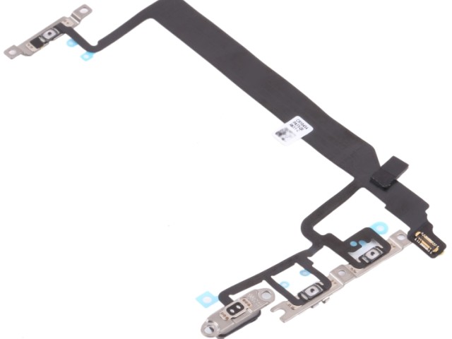 فلت پاور ایفون 13 پرو / Flat power Iphone 13 PRO