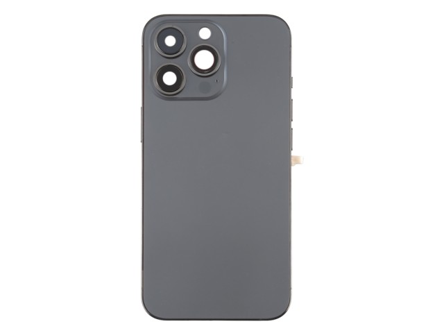 قاب کامل آیفون 13 پرو / HOUSING IPHONE 13 PRO