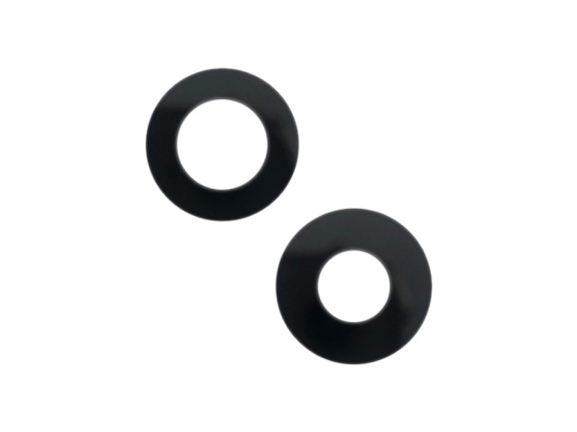 گلس دوربین ایفون 13  / GLASS CAMERA IPHONE 13