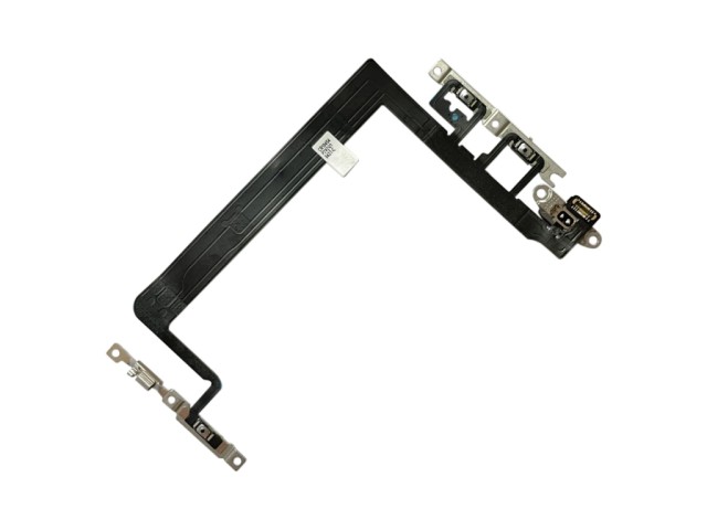 فلت پاور ایفون 13 / Flat power Iphone 13