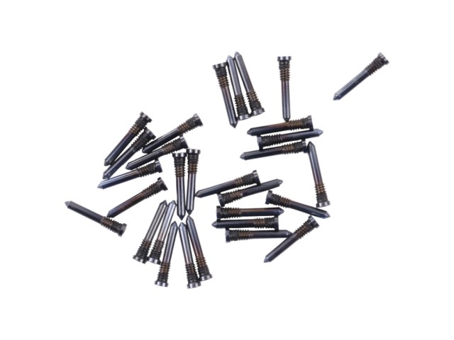 پیچ زیر آیفون 13 / SCREW IPHONE 13