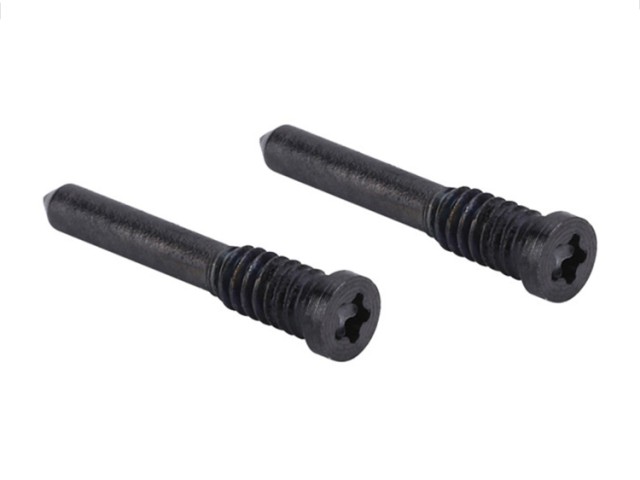 پیچ زیر آیفون 12 پرو  / SCREW IPHONE 12 PRO