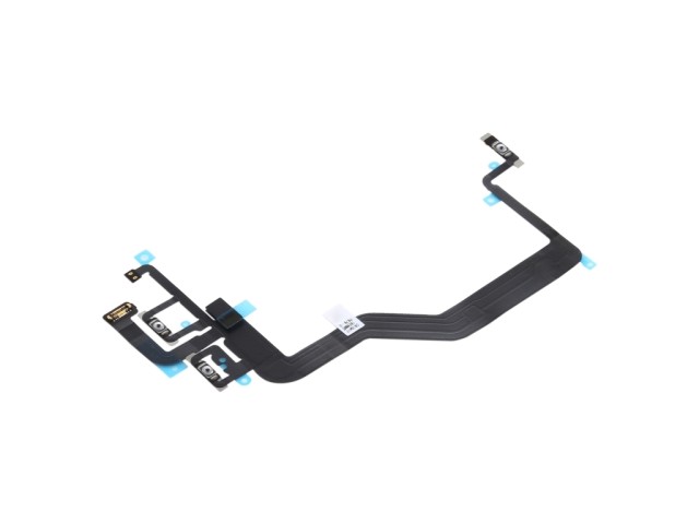 فلت پاور ایفون 12 پرو / Flat power Iphone 12 PRO