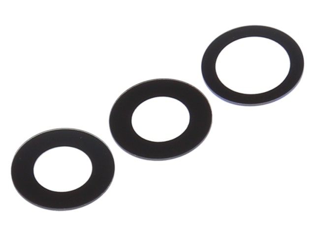 گلس دوربین ایفون 12 پرو / GLASS CAMERA IPHONE 12 PRO