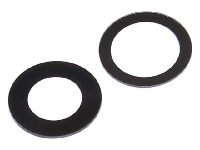 گلس دوربین ایفون  12  / GLASS CAMERA IPHONE 12