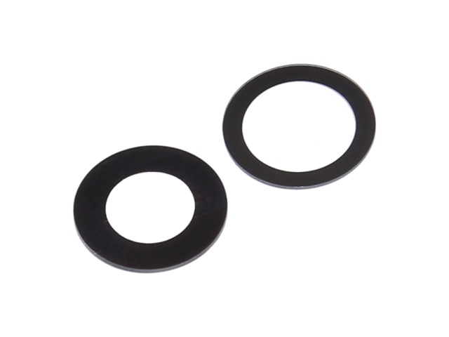 گلس دوربین ایفون  12 مینی  / GLASS CAMERA IPHONE 12 MINI