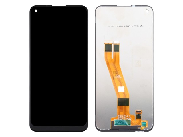 ال سی دی گوشی نوکیا 3.4 / LCD NOKIA 3.4