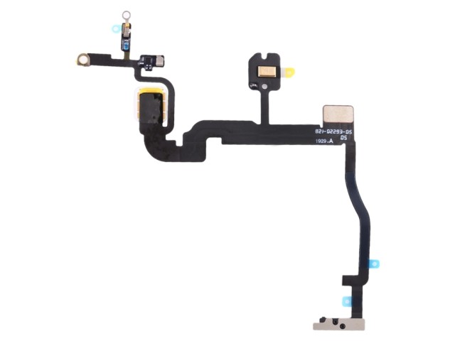 فلت پاور ایفون 11 پرو مکس/ Flat power Iphone 11 PRO MAX