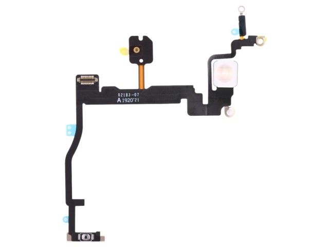 فلت پاور ایفون 11 پرو / Flat power Iphone 11 PRO