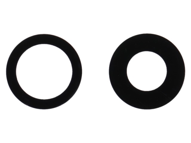 گلس دوربین ایفون 11  / GLASS CAMERA IPHONE 11