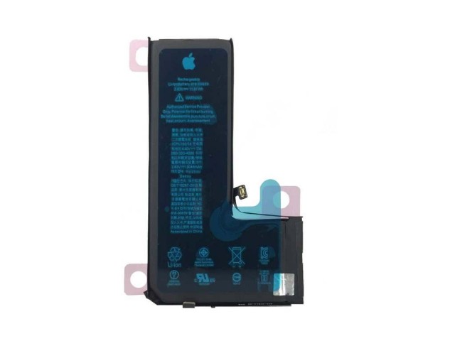 باتری  ایفون 11 پرو / Battery iphone 11 Pro
