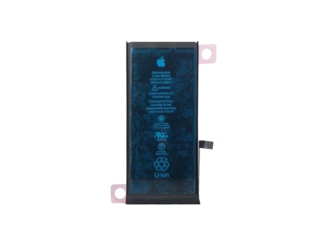 باتری  ایفون 11 / Battery iphone 11
