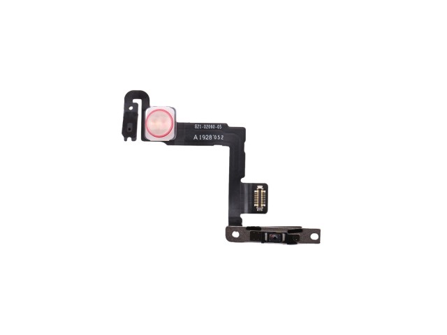 فلت پاور ایفون 11 / Flat power Iphone 11