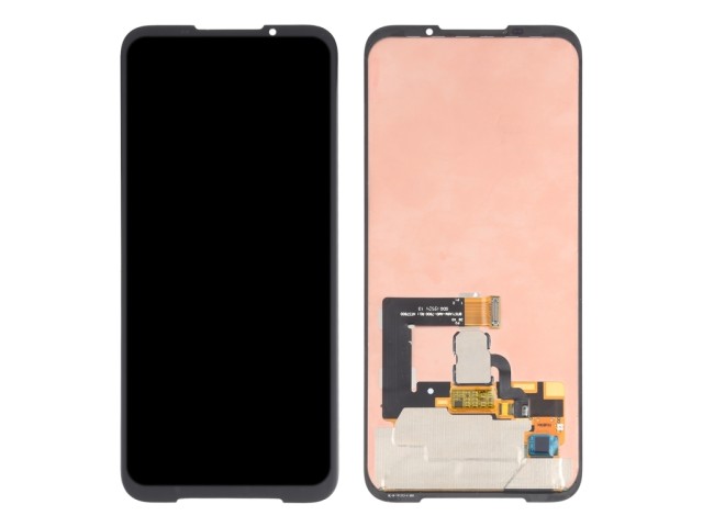 تاچ و السیدی شیائومی بلک شارک 3 پرو / Lcd Xiaomi black shark 3 pro