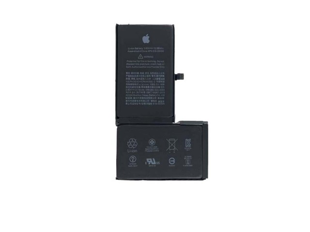 باتری  ایفون ایکس اس مکس / Battery iphone XS MAX