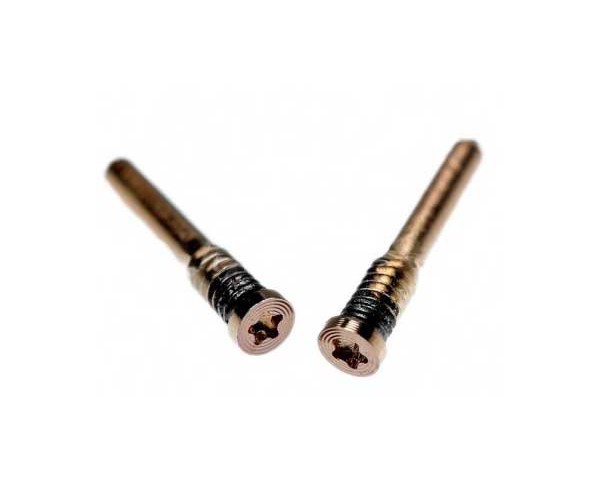 پیچ زیر آیفون ایکس اس  / SCREW IPHONE XS