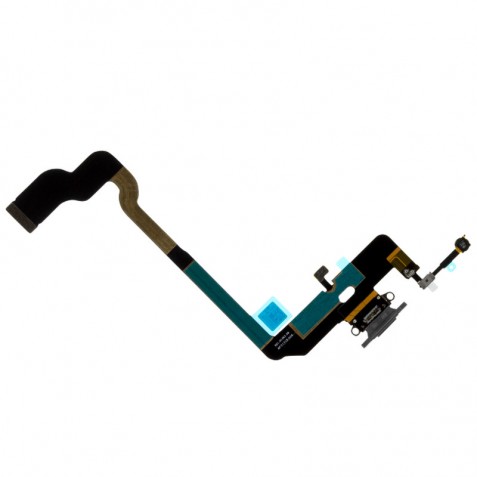 فلت و برد شارژ آیفون ایکس اس / FLAT CHARGE IPHONE XS