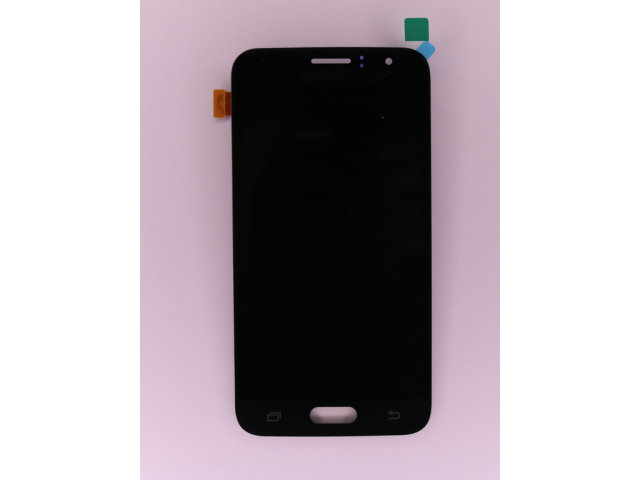 تاچ و ال سی دی های کپی سامسونگ Galaxy J120   j1 2016 + آموزش تعویض