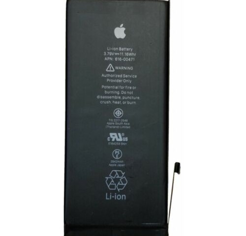 باتری  ایفون ایکس ار / Battery iphone XR