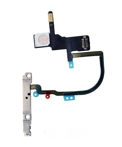 فلت پاور ایفون ایکس اس / Flat power Iphone XS