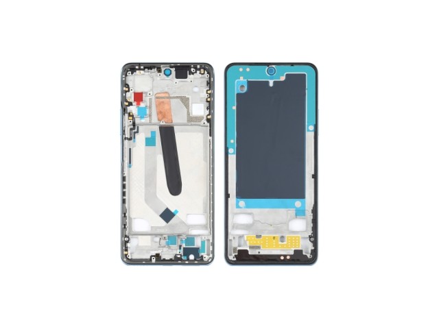 فریم شیائومی پوکو اف 3 / FRAME XIAOMI POCO F3 / اورجینال