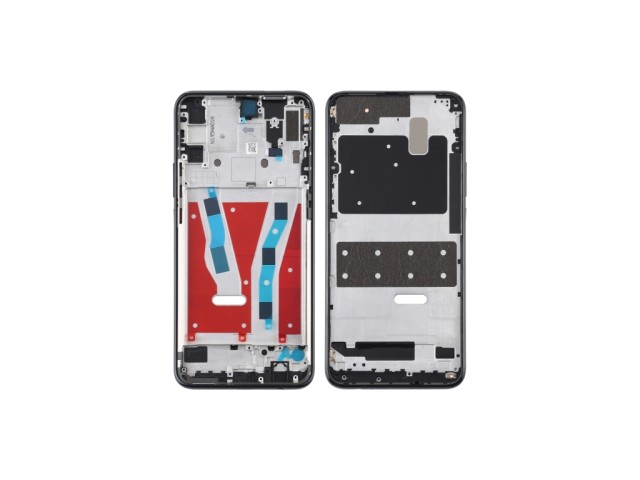 فریم هواوی وای 9 پرایم 2019/ FRAME HUAWEI Y9 PRIME 2019