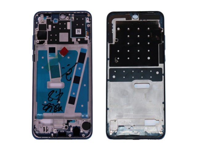 فریم هواوی پی 30 لایت/ FRAME HUAWEI P30 LITE
