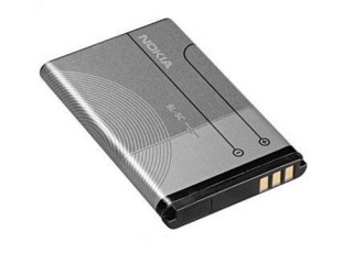 باتری اورجینال نوکیا BL-5C