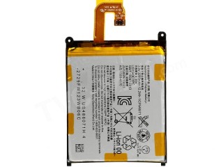 باتری اورجینال سونی Xperia z2