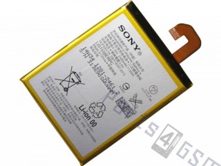 باتری اورجینال سونی Xperia z3