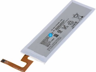 باتری اورجینال سونی SONY M5