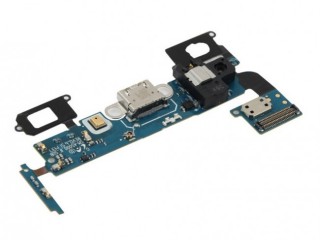 فلت و برد شارژ و میکروفون سامسونگ Samsung galaxy A5 A500F A500H A500