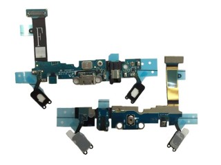 فلت و برد شارژ و میکروفون سامسونگ Samsung galaxy A5 2016 A510F