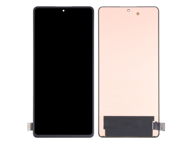 تاچ و السیدی شیائومی پوکو اف 4 جی تی / LCD XIAOMI POCO F4 GT