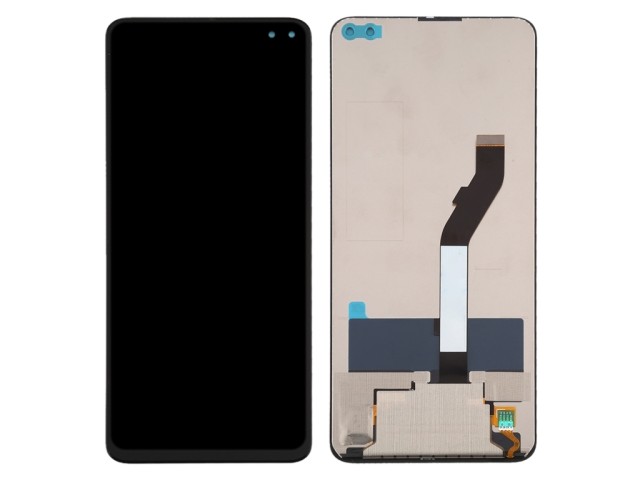 تاچ و السیدی شیائومی پوکو ایکس 2 / LCD XIAOMI POCO X2