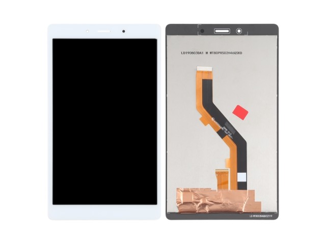 تاچ  ال سی دی سامسونگ تب آ 8.0 تی 295 | LCD SAMSUNG TAB A 8.0 T295