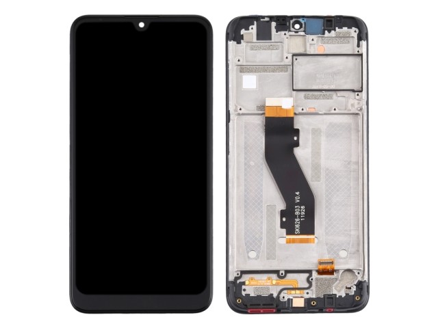 ال سی دی گوشی نوکیا LCD NOKIA 3.2