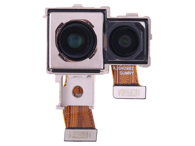 دوربین پشت هواوی پی 30 پرو / back camera huawei P30 pro