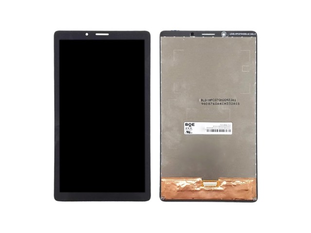 تاچ و ال سی دی لنوو   Lenovo Tab M7 -TB 7305X - TB 7305i