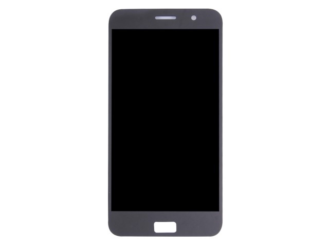 تاچ و ال سی دی لنوو LCD LENOVO ZUK Z1