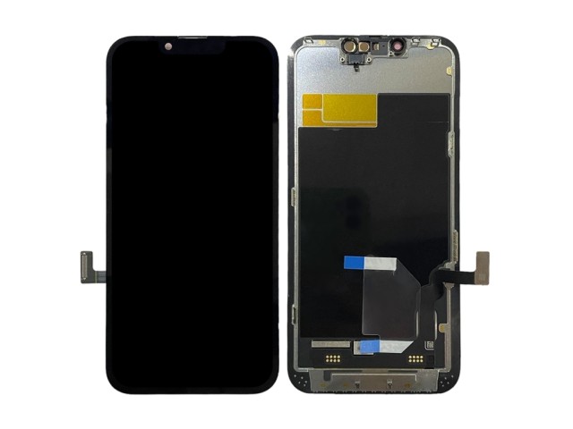 تاچ و ال سی دی آیفون 13  | LCD IPHONE 13  اورجینال