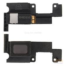 فلت بازر ایسوسasus zenfone 2 ze551ml