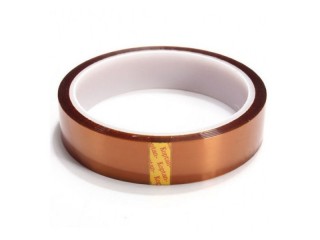 چسب نسوز اصلی 10 میلیمتری کپتون